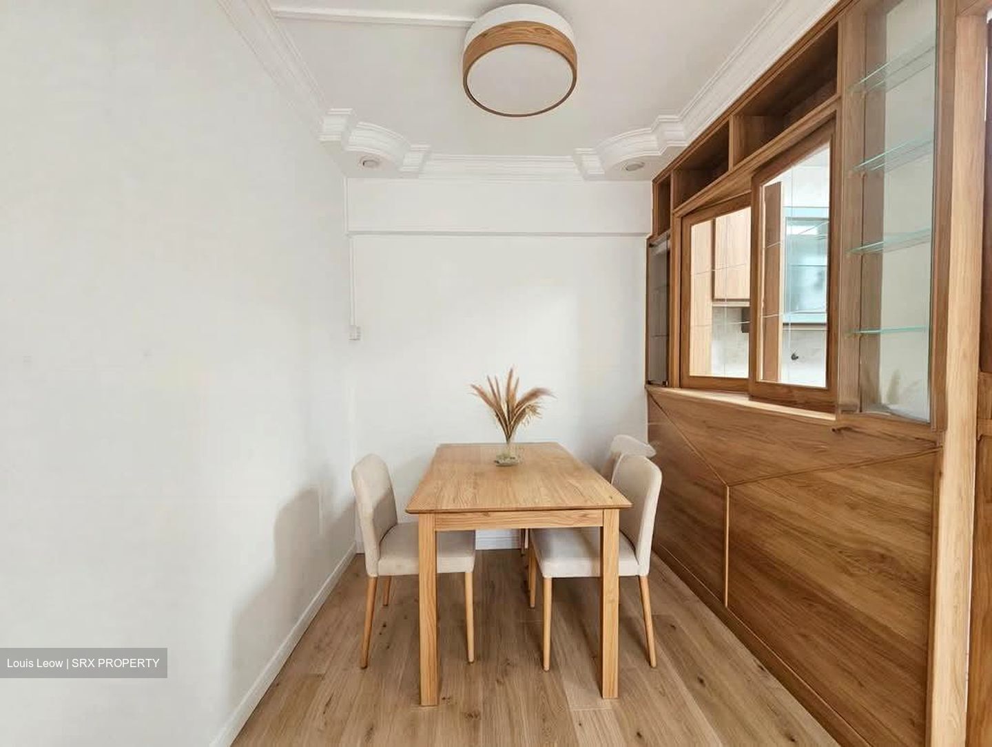 Blk 421 Pasir Ris Drive 6 (Pasir Ris), HDB 4 Rooms #585501001